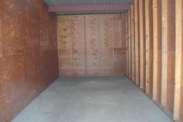 Storage Image 3