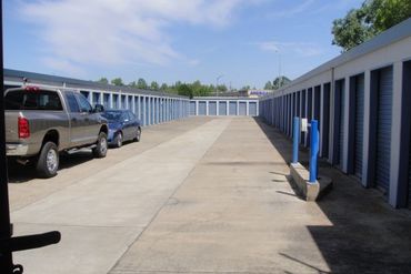 Storage Image 4