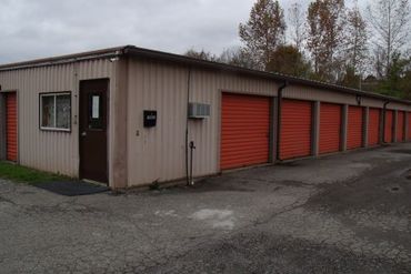 Storage Image 1