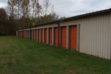 Storage Image 3