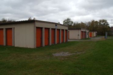 Storage Image 4
