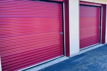 Storage Image 3