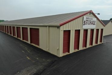 Storage Image 5