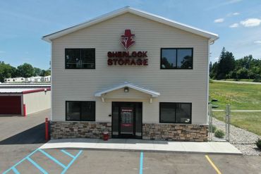 Storage Image 5