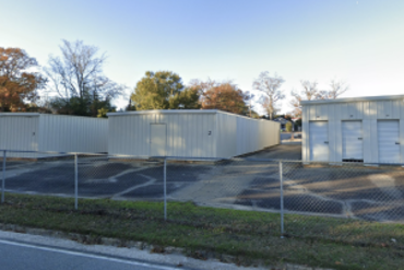 Storage Image 1