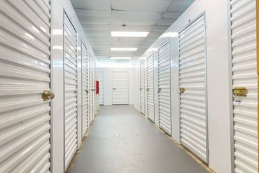 Storage Image 1