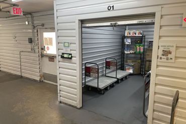 Storage Image 2