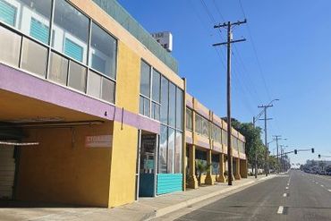 Storage Image 12