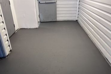 Storage Image 13