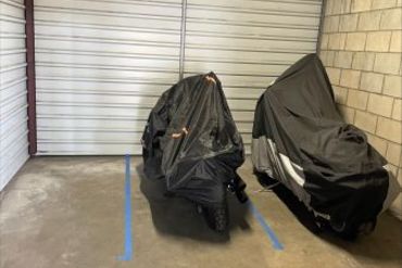 Storage Image 14