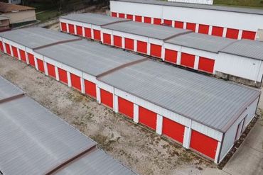 Storage Image 2