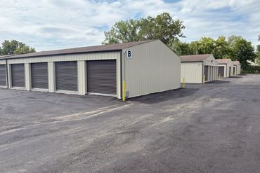 Storage Image 1