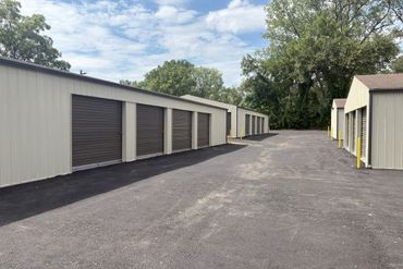 Storage Image 6