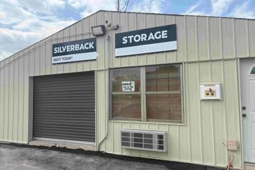 Storage Image 7