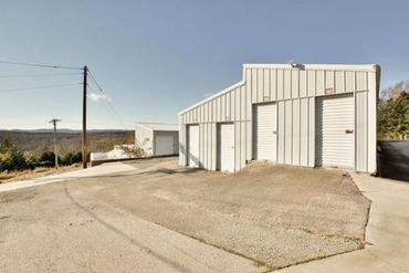 Storage Image 2