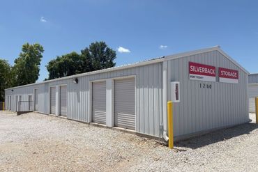 Storage Image 3