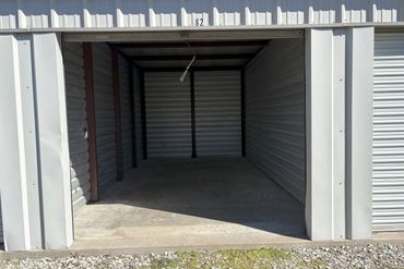 Storage Image 1