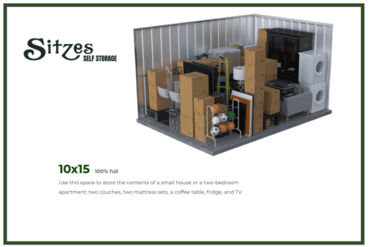 Storage Image 4