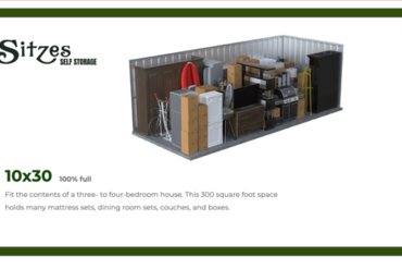 Storage Image 5