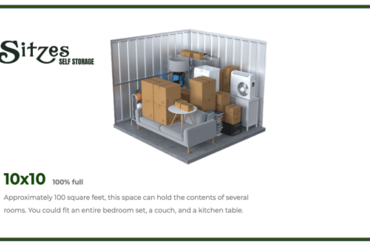 Storage Image 6