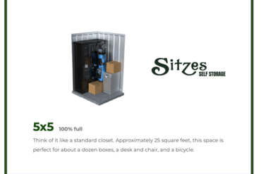 Storage Image 10