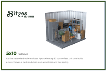 Storage Image 12