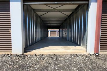 Storage Image 3