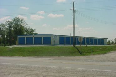 Storage Image 1