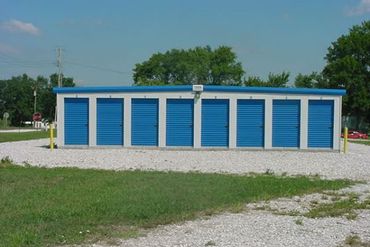 Storage Image 4
