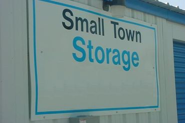 Storage Image 6