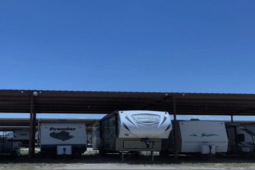 Storage Image 1