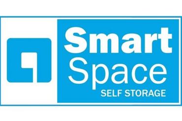 Storage Image 3