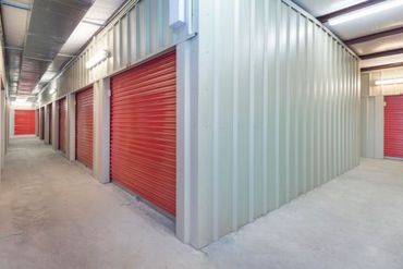 Storage Image 4