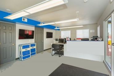 Storage Image 6