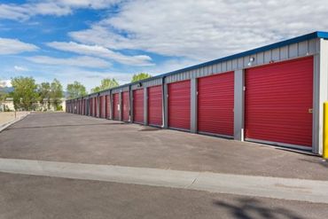 Storage Image 7