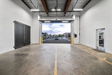 Storage Image 10