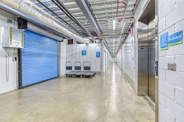 Storage Image 6
