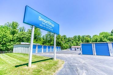 Storage Image 1