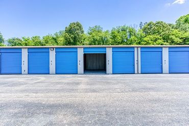 Storage Image 4