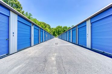 Storage Image 5