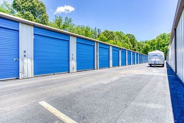 Storage Image 6