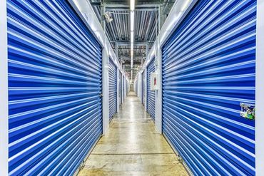 Storage Image 4