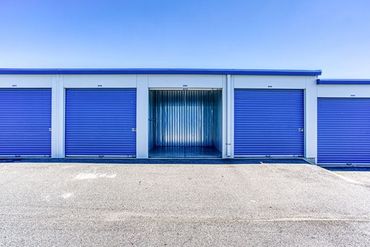 Storage Image 5