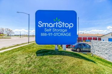 Storage Image 1