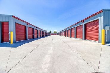 Storage Image 4