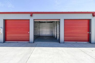 Storage Image 5