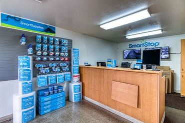 Storage Image 5