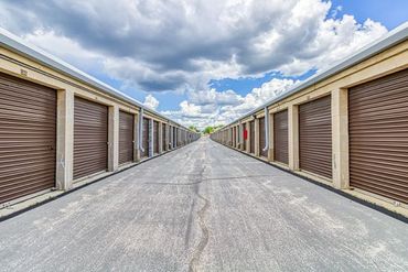 Storage Image 5