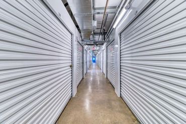 Storage Image 3
