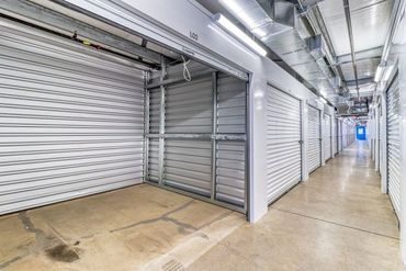 Storage Image 4